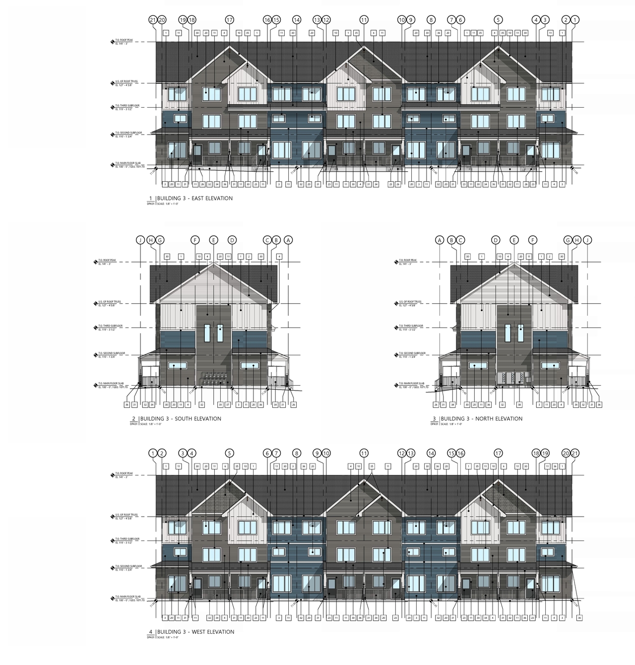 Image from page 5 of the file 'DP2026-01887 DMAP Plans (Submitted) 2026-04-02 (15MB)'