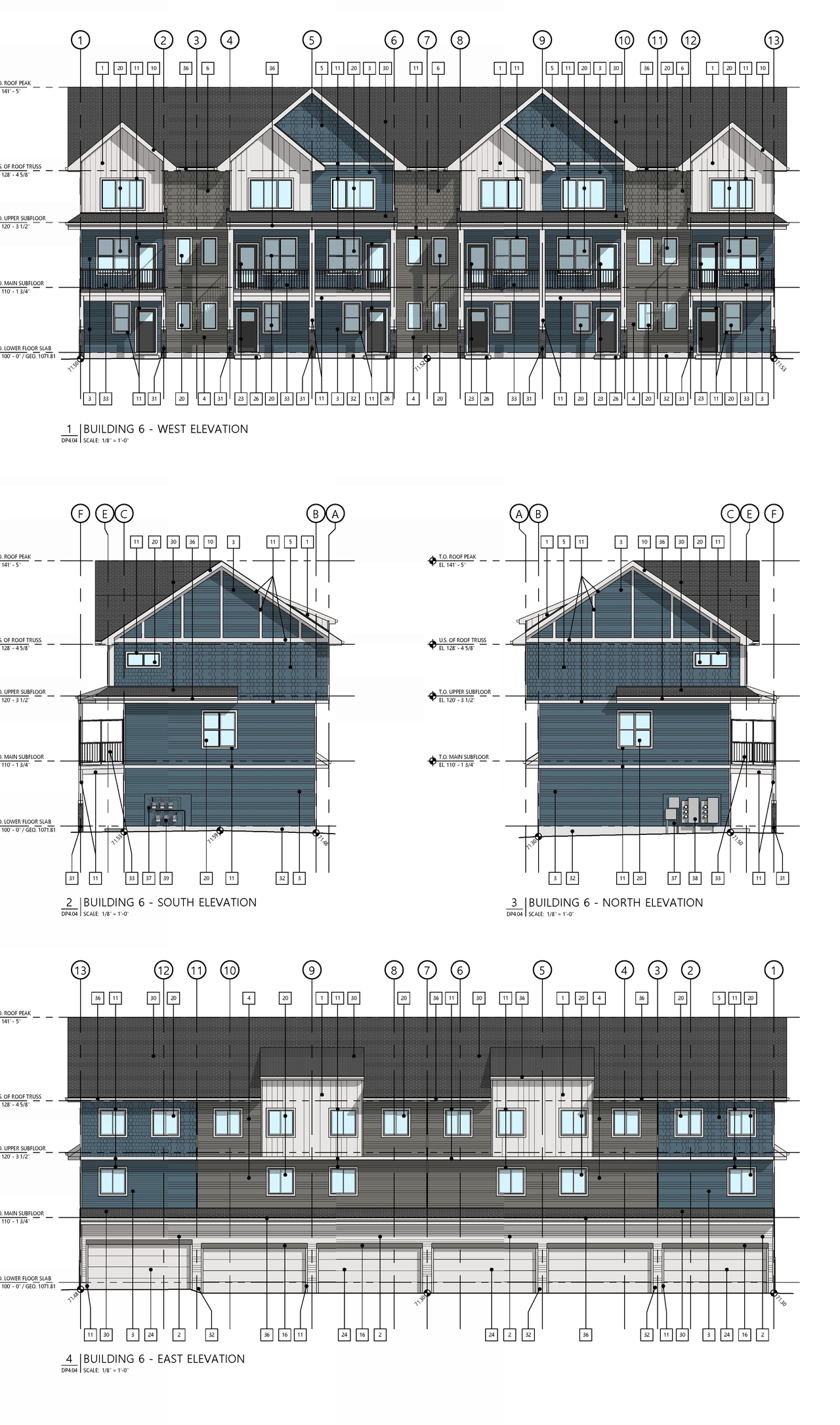 Image from page 8 of the file 'DP2026-01887 DMAP Plans (Submitted) 2026-04-02 (15MB)'