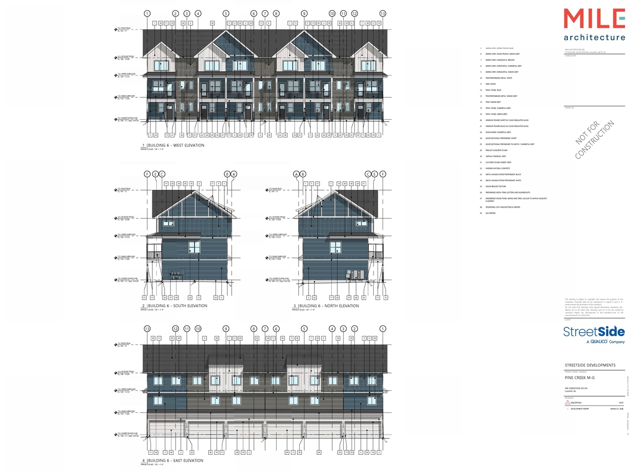 Image from page 8 of the file 'DP2026-01887 DMAP Plans (Submitted) 2026-04-02 (15MB)'