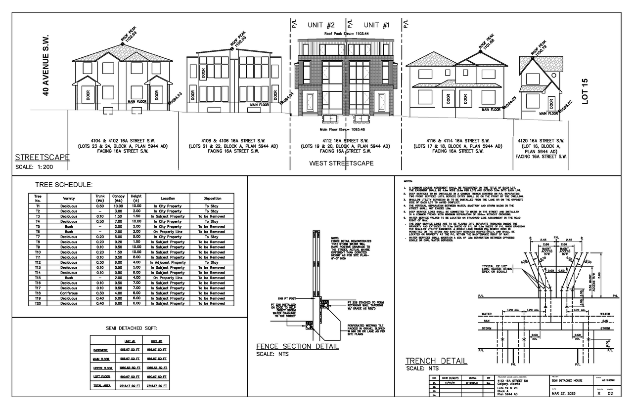 Image from page 10 of the file 'DP2026-01890 DMAP Plans Submitted 2026-04-20 2MB'