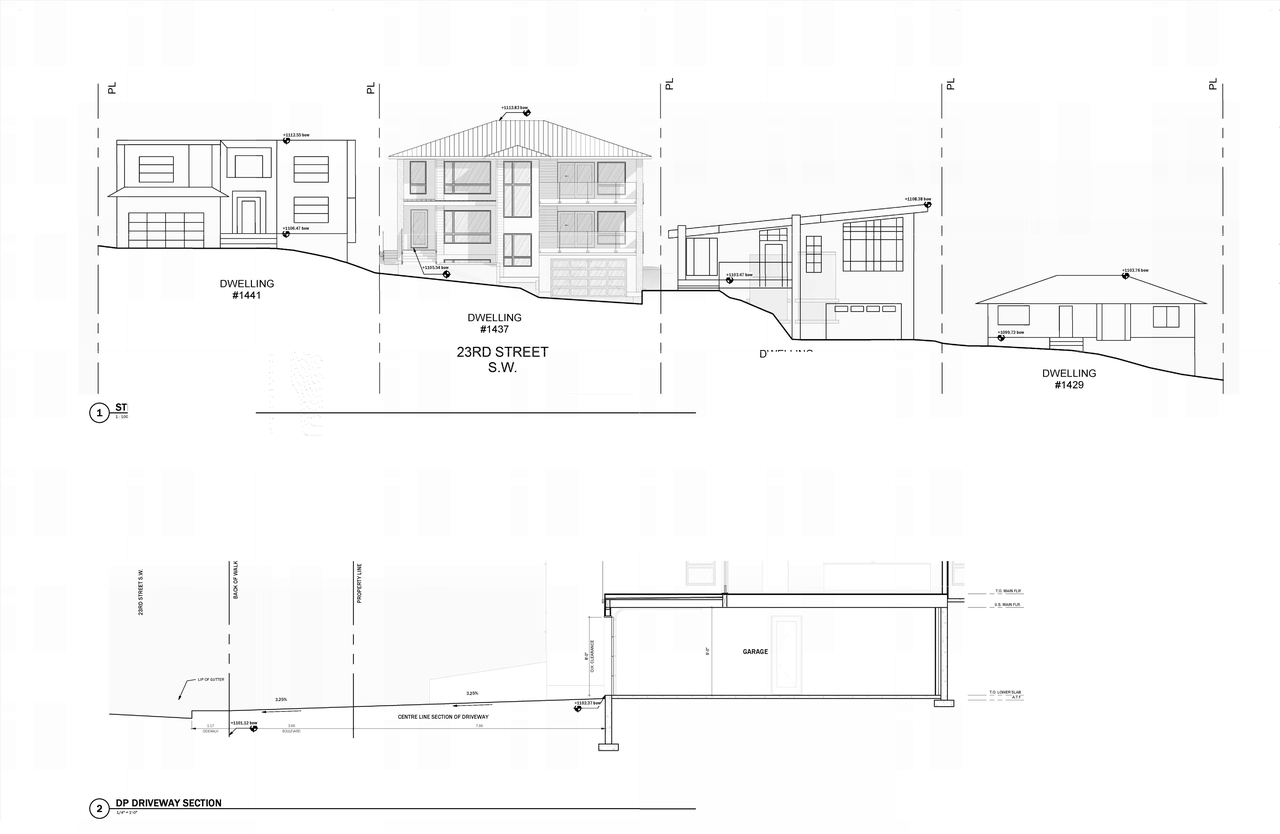 Image from page 4 of the file 'DP2026-01892 - DMAP PLANS - DECISION RENDERED - 2026-06-03 (4MB)'