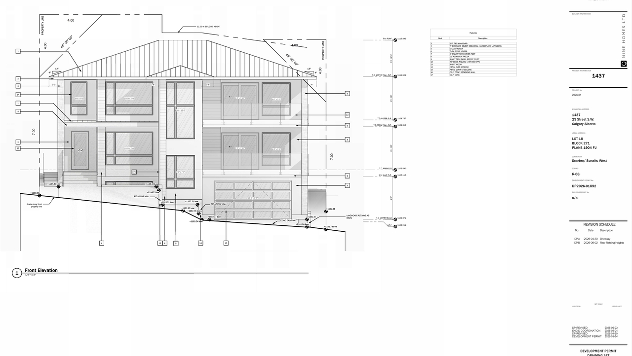 Image from page 6 of the file 'DP2026-01892 - DMAP PLANS - DECISION RENDERED - 2026-06-03 (4MB)'