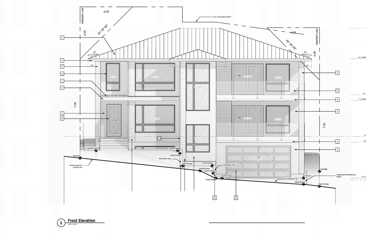 Image from page 6 of the file 'DP2026-01892 - DMAP PLANS - DECISION RENDERED - 2026-06-03 (4MB)'