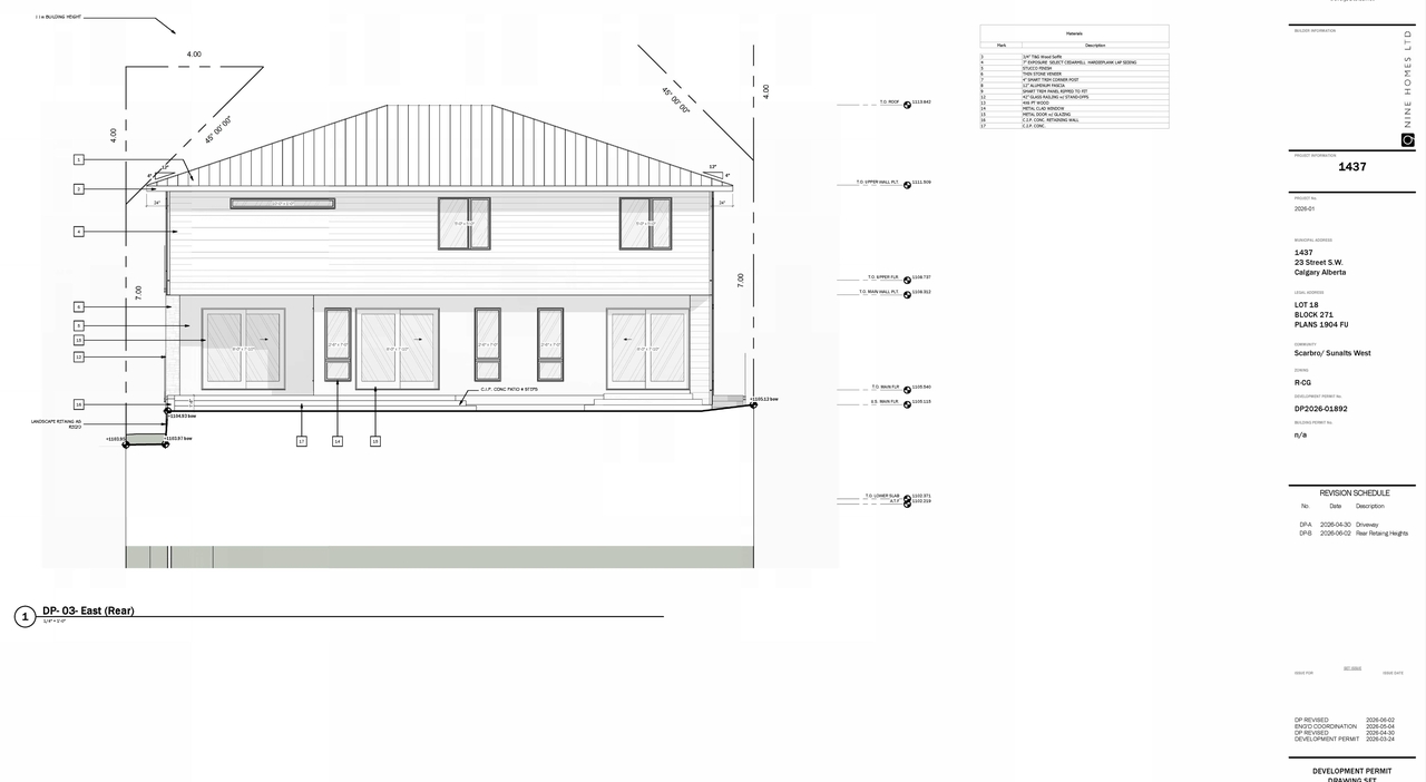Image from page 7 of the file 'DP2026-01892 - DMAP PLANS - DECISION RENDERED - 2026-06-03 (4MB)'