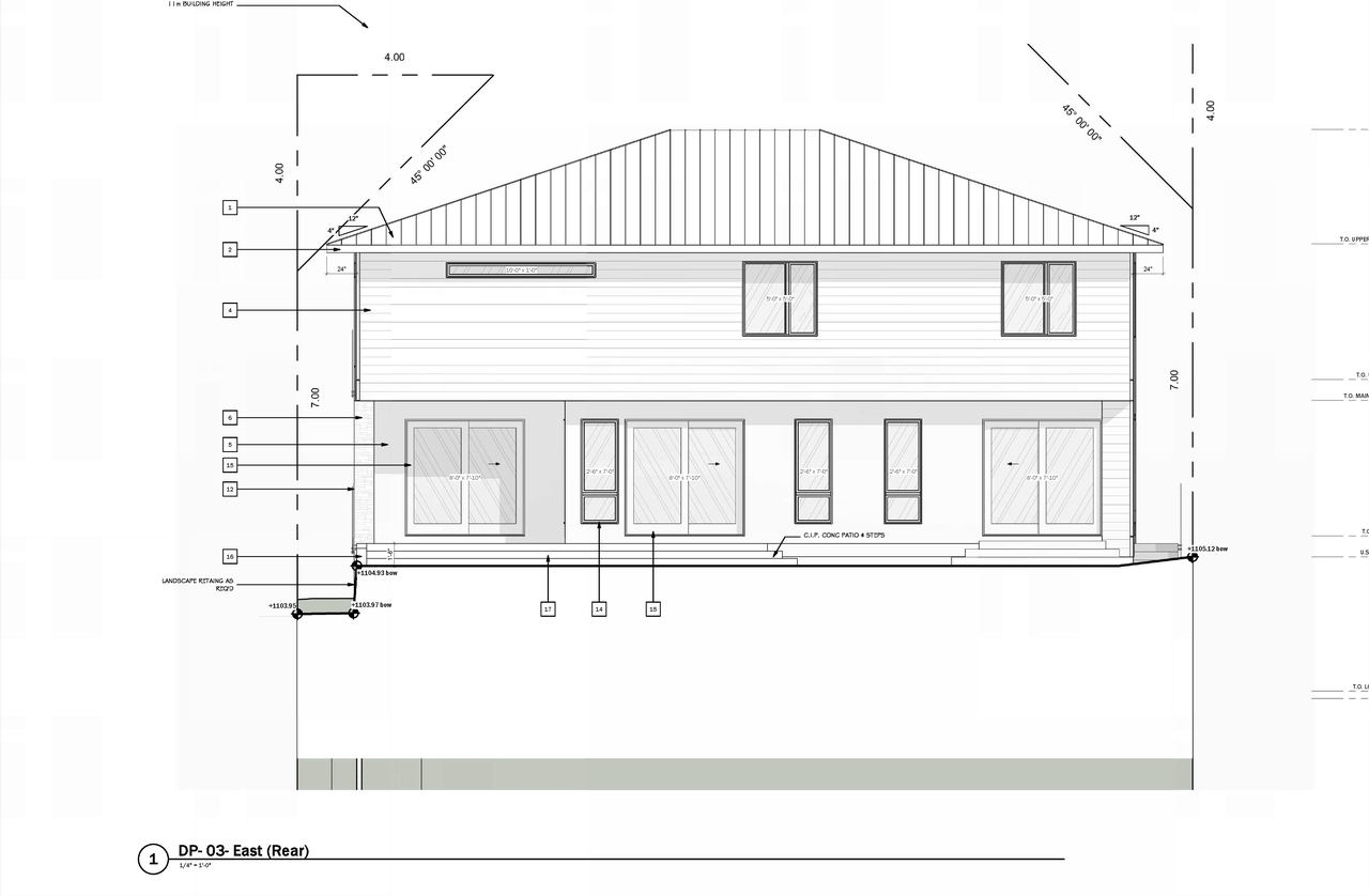 Image from page 7 of the file 'DP2026-01892 - DMAP PLANS - DECISION RENDERED - 2026-06-03 (4MB)'
