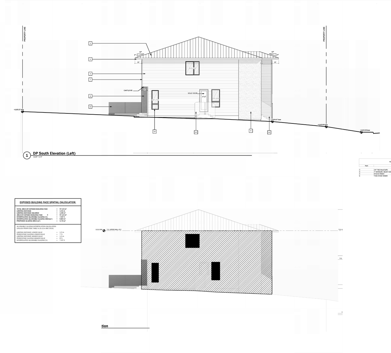 Image from page 8 of the file 'DP2026-01892 - DMAP PLANS - DECISION RENDERED - 2026-06-03 (4MB)'