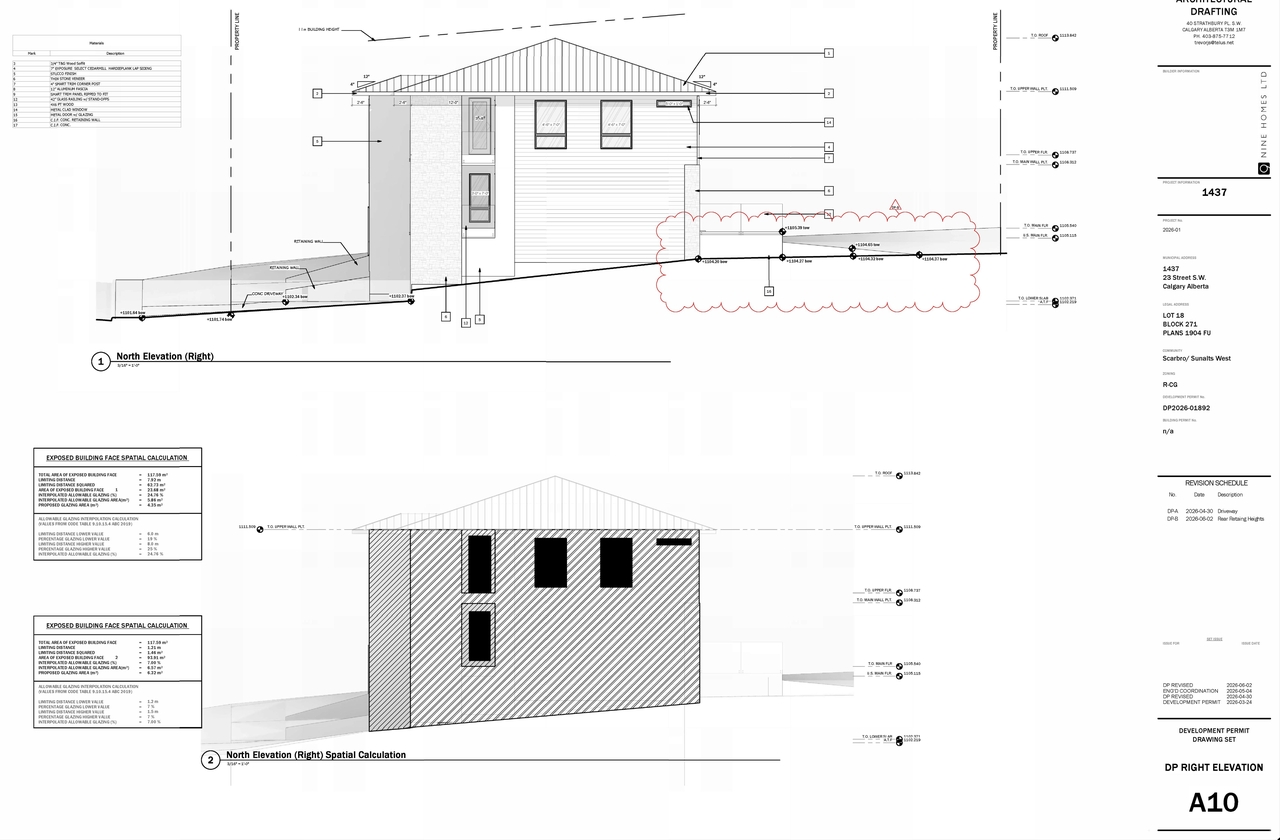 Image from page 9 of the file 'DP2026-01892 - DMAP PLANS - DECISION RENDERED - 2026-06-03 (4MB)'