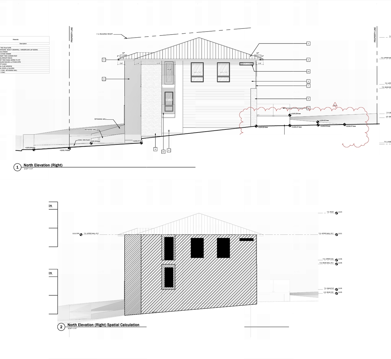 Image from page 9 of the file 'DP2026-01892 - DMAP PLANS - DECISION RENDERED - 2026-06-03 (4MB)'
