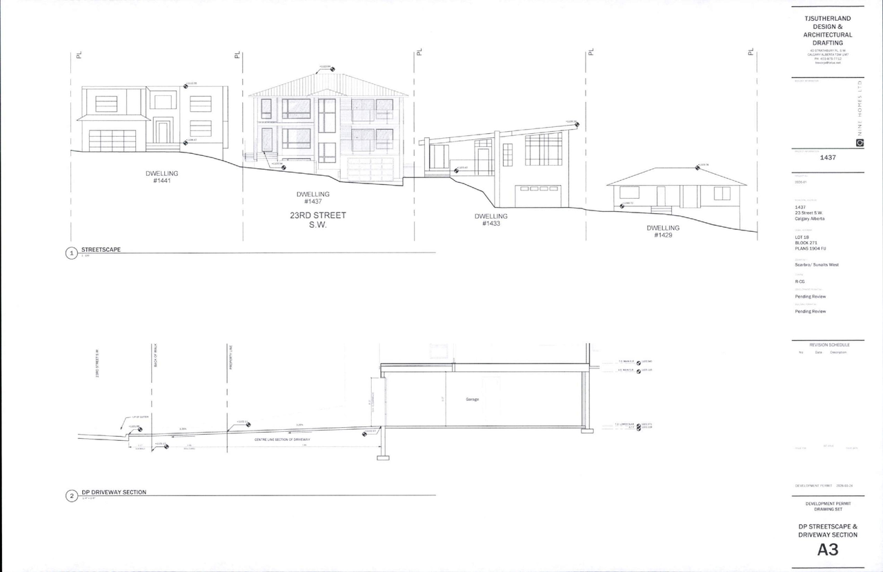 Image from page 4 of the file 'DP2026-01892 DMAP Plans Submitted 2026-08-04 1MB'