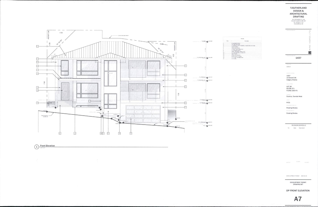 Image from page 5 of the file 'DP2026-01892 DMAP Plans Submitted 2026-08-04 1MB'