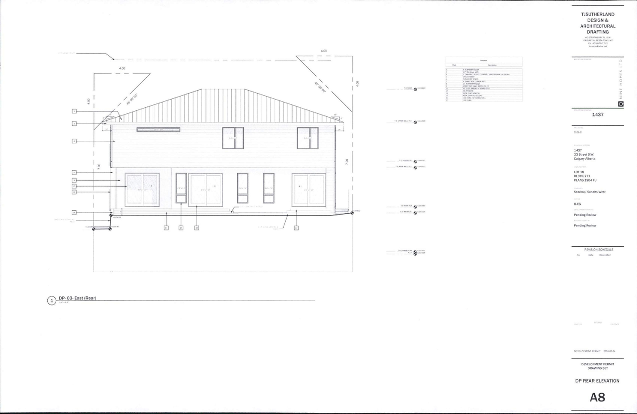 Image from page 6 of the file 'DP2026-01892 DMAP Plans Submitted 2026-08-04 1MB'