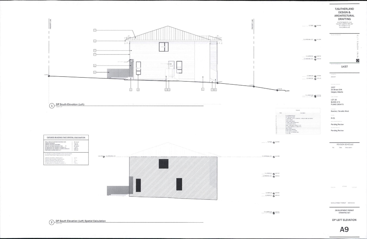 Image from page 7 of the file 'DP2026-01892 DMAP Plans Submitted 2026-08-04 1MB'