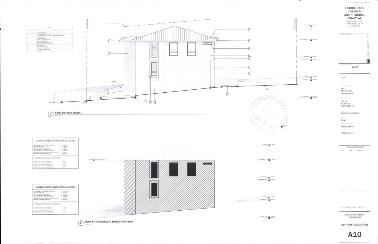 Image from page 8 of the file 'DP2026-01892 DMAP Plans Submitted 2026-08-04 1MB'