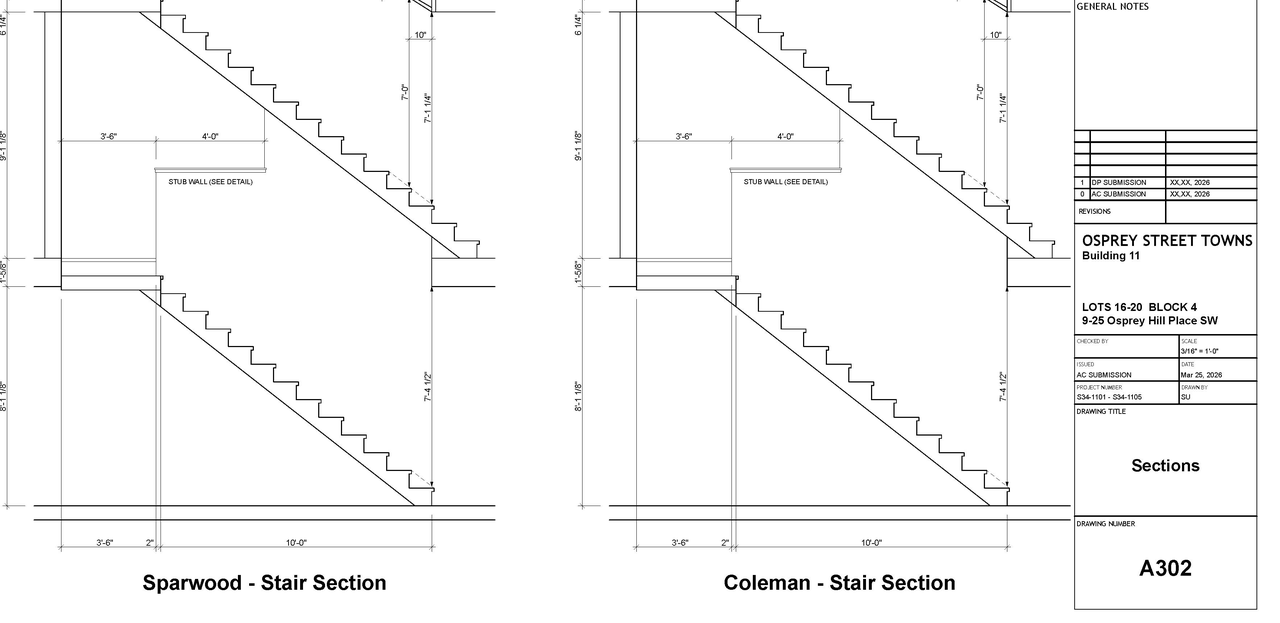 Image from page 10 of the file 'DP2026-01893-DMAP Plans Submitted 2026-04-21 1MB'