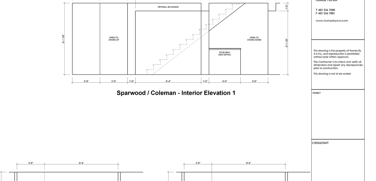 Image from page 10 of the file 'DP2026-01893-DMAP Plans Submitted 2026-04-21 1MB'