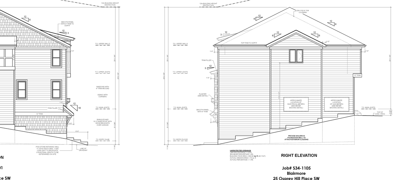 Image from page 5 of the file 'DP2026-01893-DMAP Plans Submitted 2026-04-21 1MB'
