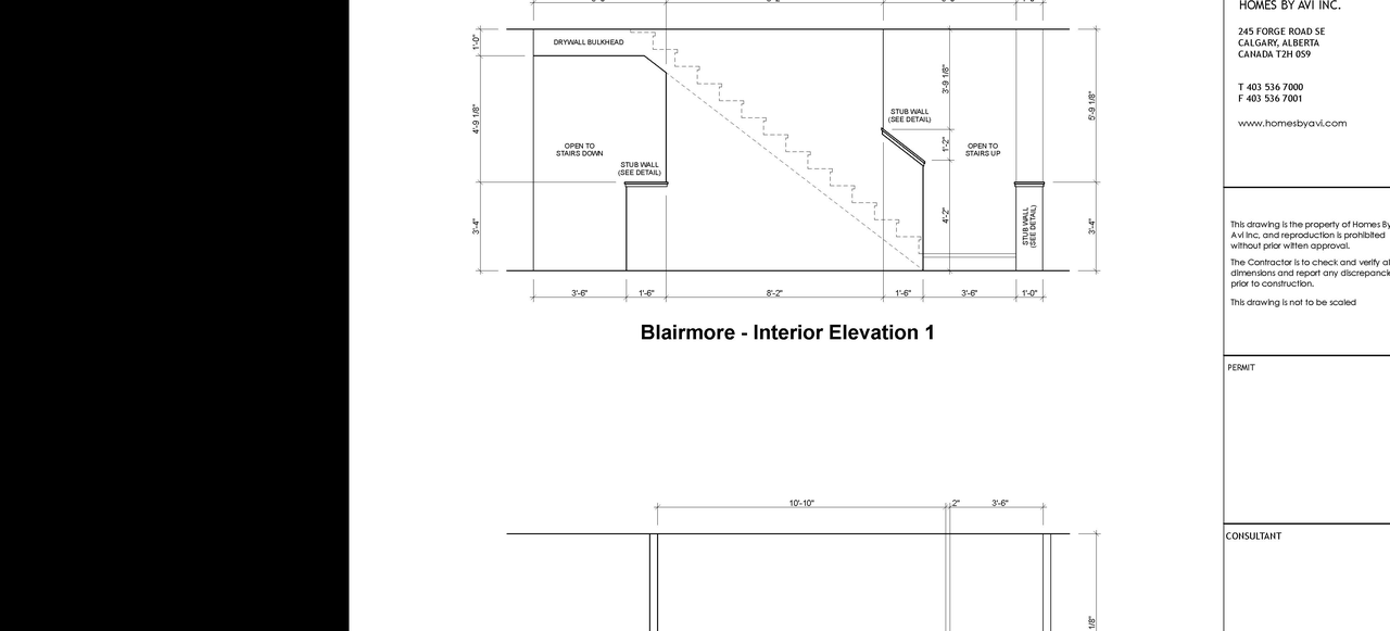 Image from page 9 of the file 'DP2026-01893-DMAP Plans Submitted 2026-04-21 1MB'