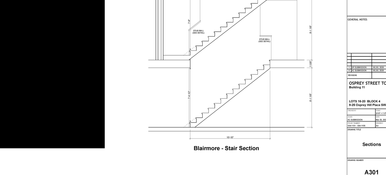 Image from page 9 of the file 'DP2026-01893-DMAP Plans Submitted 2026-04-21 1MB'