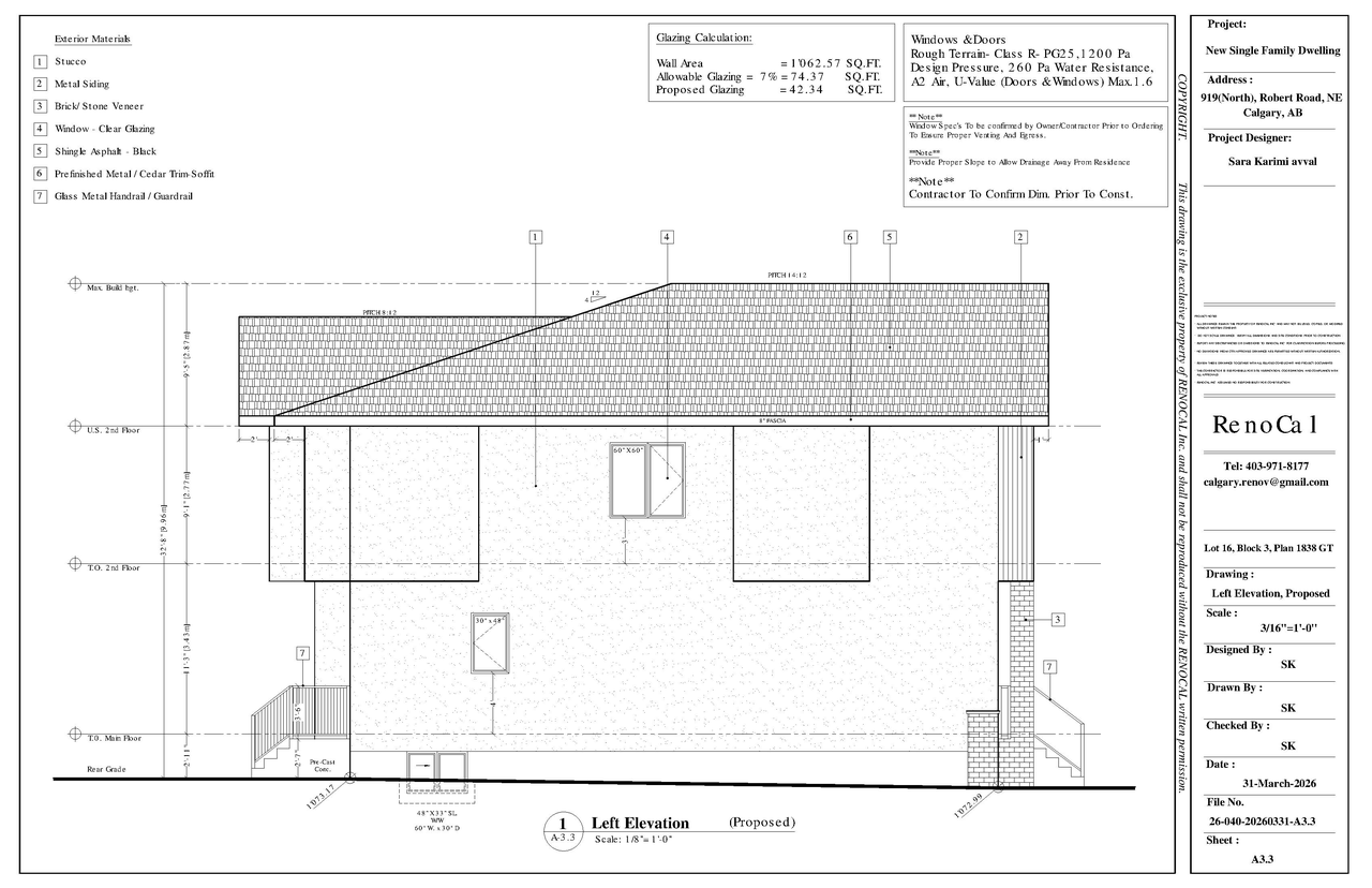 Image from page 6 of the file 'DP2026-01901 DMAP Plans Submitted 2026-04-07 603KB'