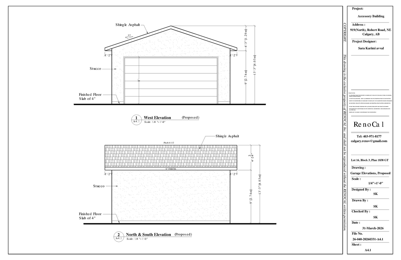 Image from page 7 of the file 'DP2026-01901 DMAP Plans Submitted 2026-04-07 603KB'