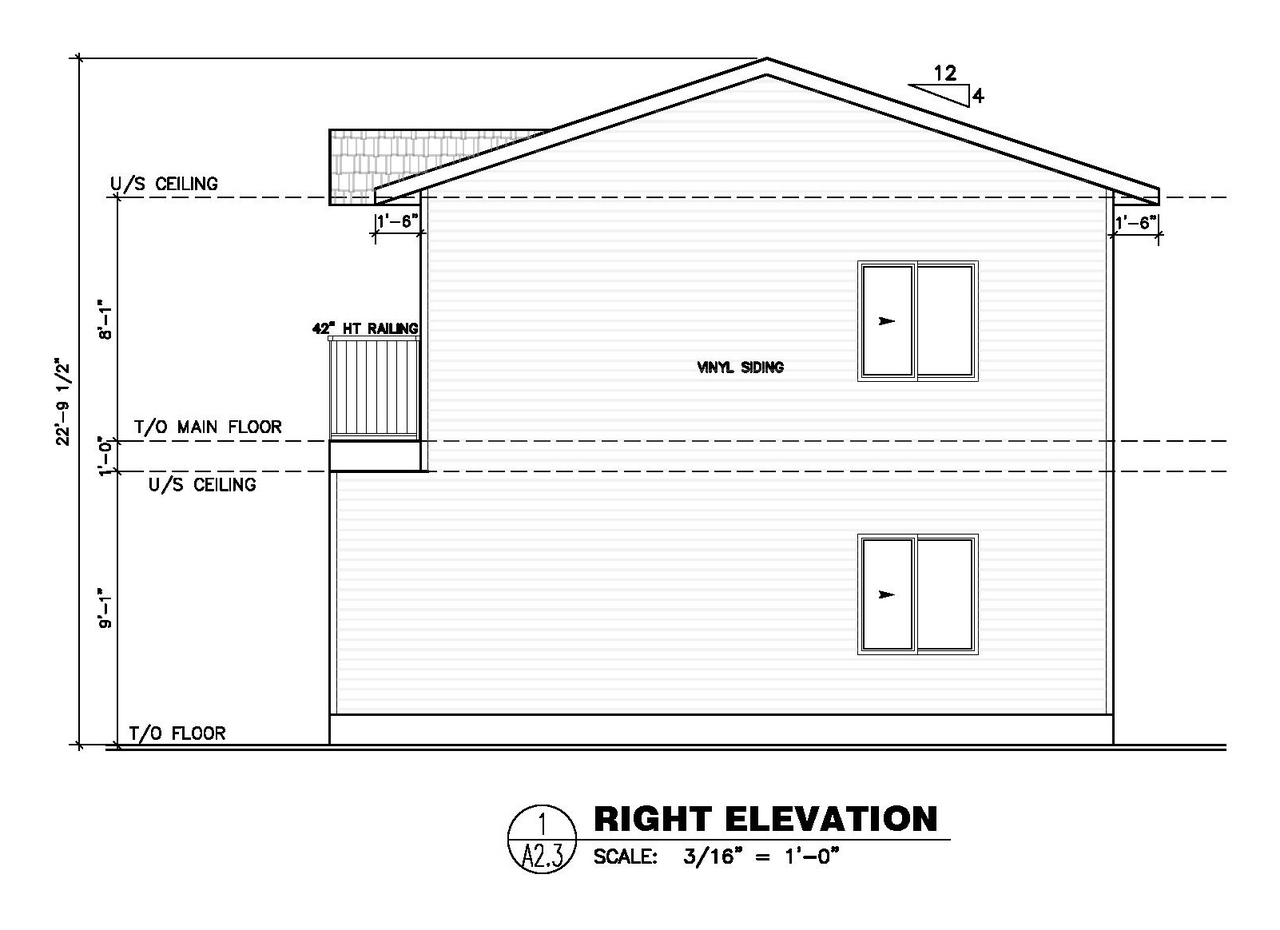 Image from page 4 of the file 'DP2026-01902 DMAP Plans (Submitted) 2026-04-02 (1MB)'