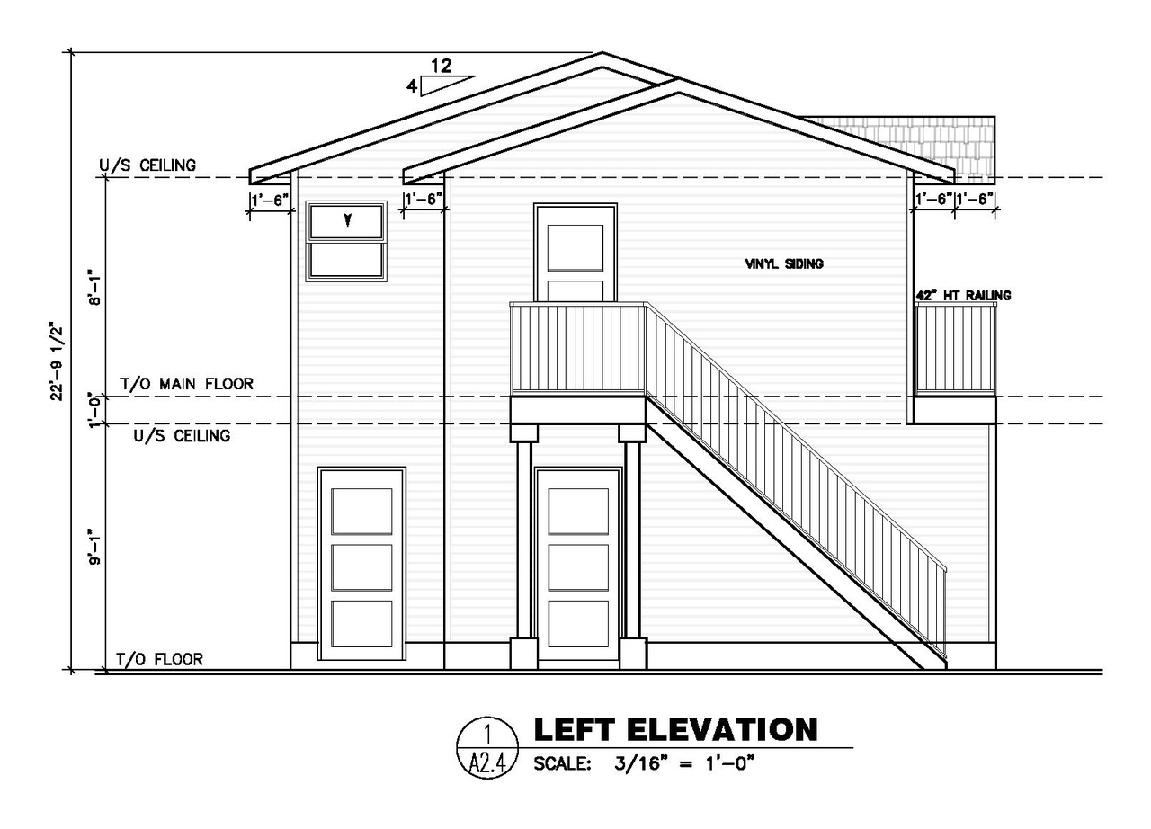 Image from page 5 of the file 'DP2026-01902 DMAP Plans (Submitted) 2026-04-02 (1MB)'
