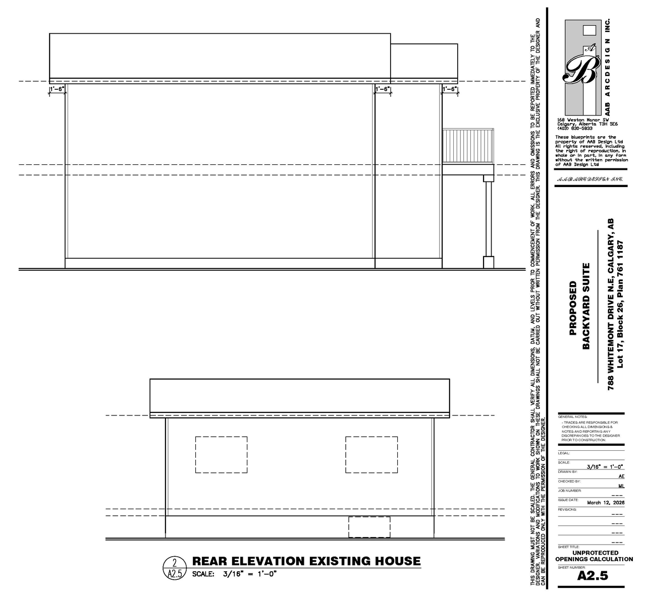 Image from page 6 of the file 'DP2026-01902 DMAP Plans (Submitted) 2026-04-02 (1MB)'