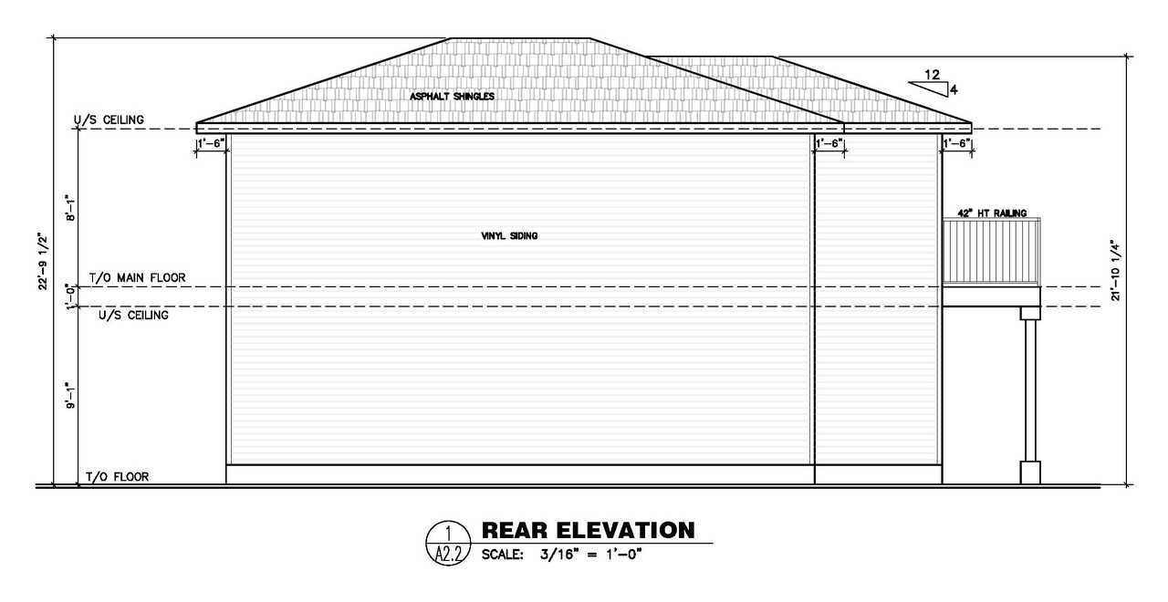 Image from page 3 of the file 'DP2026-01902 DMAP Plans (Amended) 2026-07-02 (1MB)'