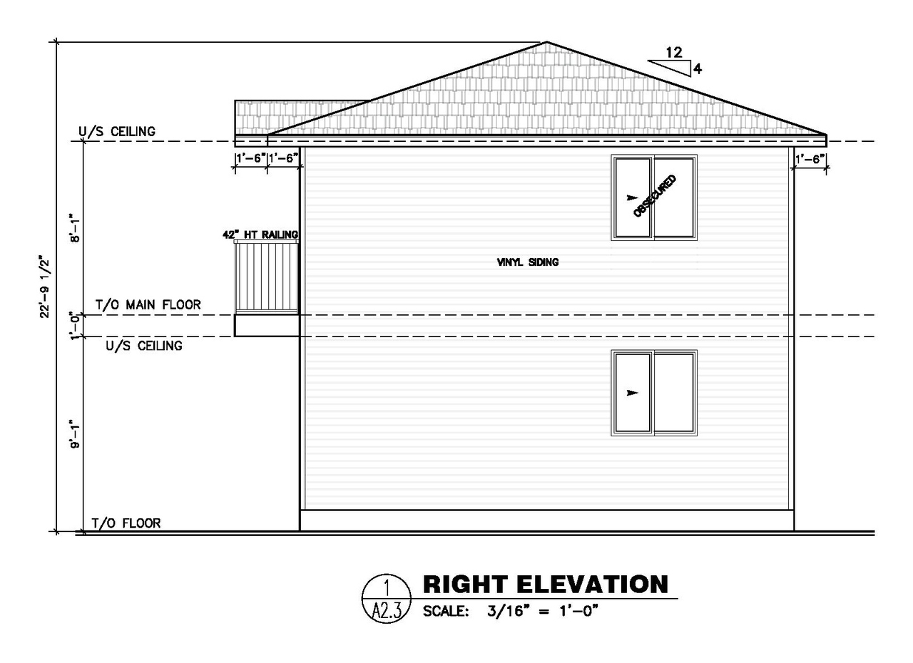 Image from page 4 of the file 'DP2026-01902 DMAP Plans (Amended) 2026-07-02 (1MB)'