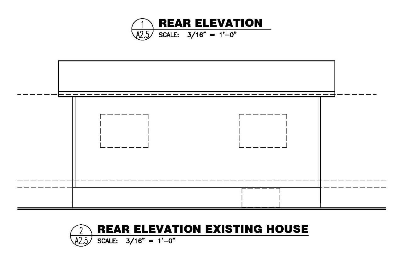 Image from page 6 of the file 'DP2026-01902 DMAP Plans (Amended) 2026-07-02 (1MB)'