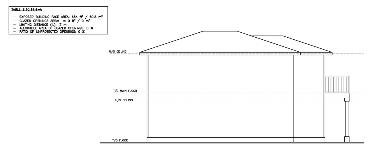 Image from page 6 of the file 'DP2026-01902 DMAP Plans (Amended) 2026-07-02 (1MB)'