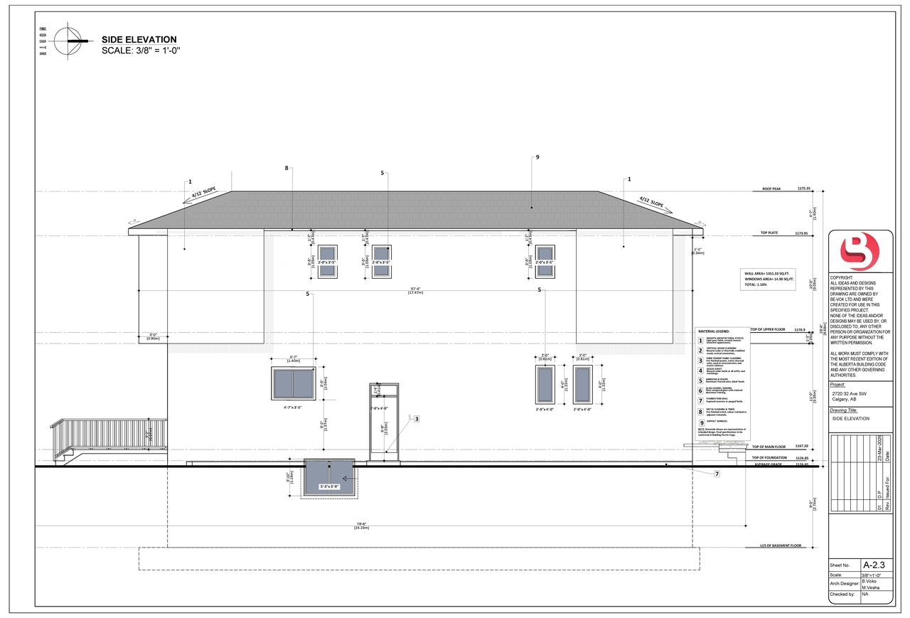 Image from page 10 of the file 'DP2026-01905 DMAP Plans Submitted 12MB'