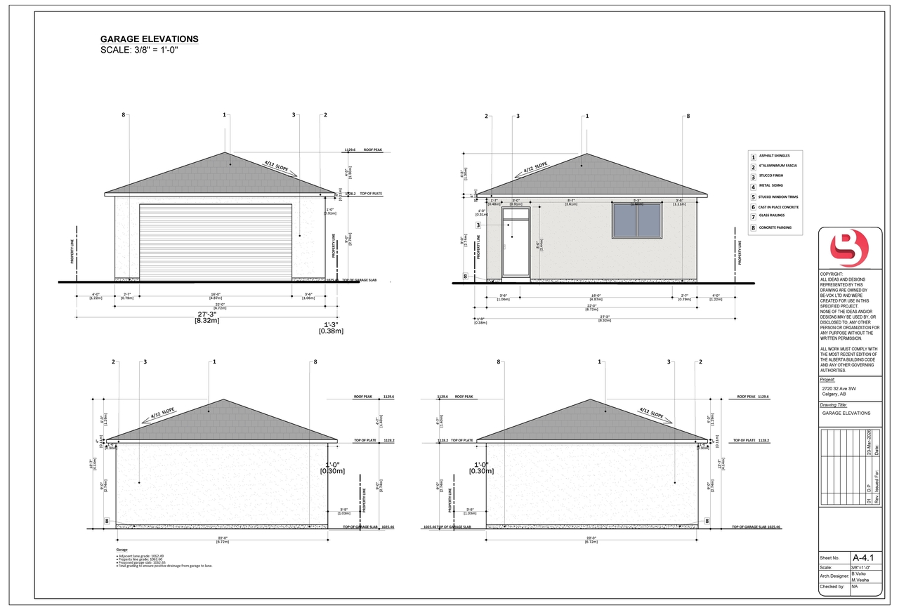 Image from page 11 of the file 'DP2026-01905 DMAP Plans Submitted 12MB'