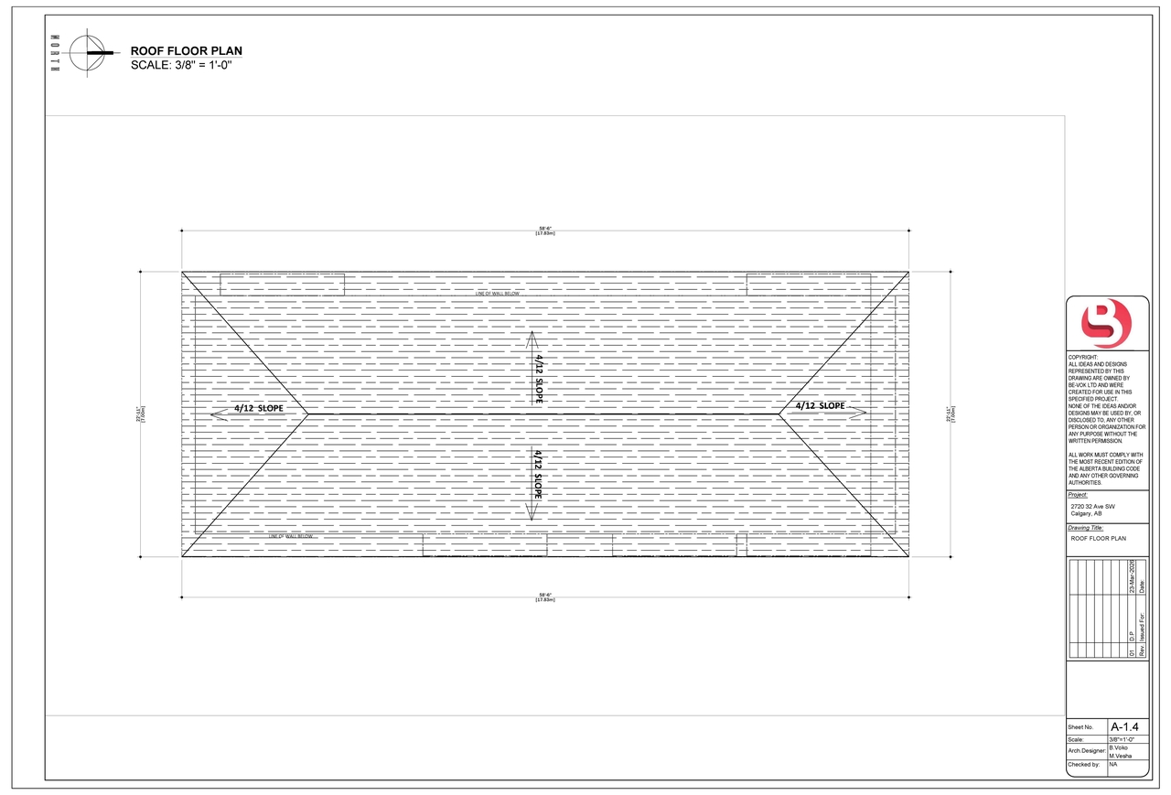Image from page 6 of the file 'DP2026-01905 DMAP Plans Submitted 12MB'