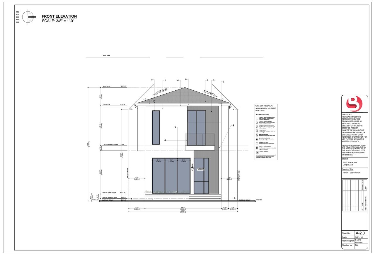 Image from page 7 of the file 'DP2026-01905 DMAP Plans Submitted 12MB'
