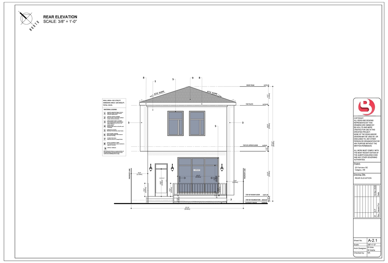Image from page 8 of the file 'DP2026-01905 DMAP Plans Submitted 12MB'