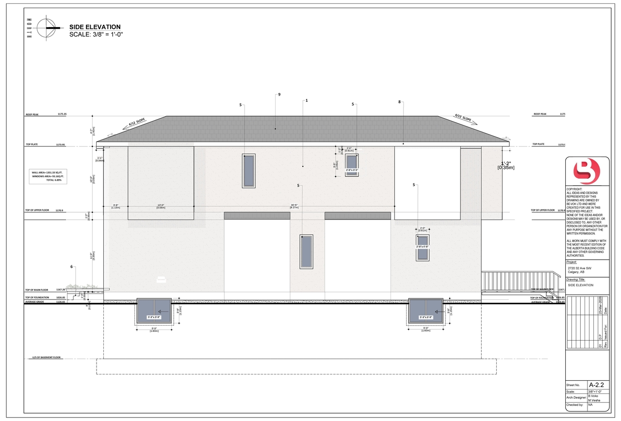 Image from page 9 of the file 'DP2026-01905 DMAP Plans Submitted 12MB'