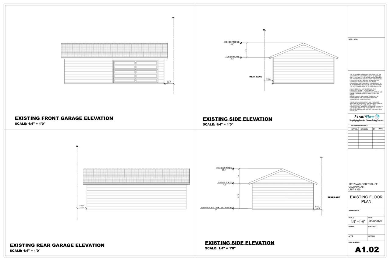 Image from page 6 of the file 'DP2026-01906 DMAP Plans Submitted 2026-09-04 1MB'