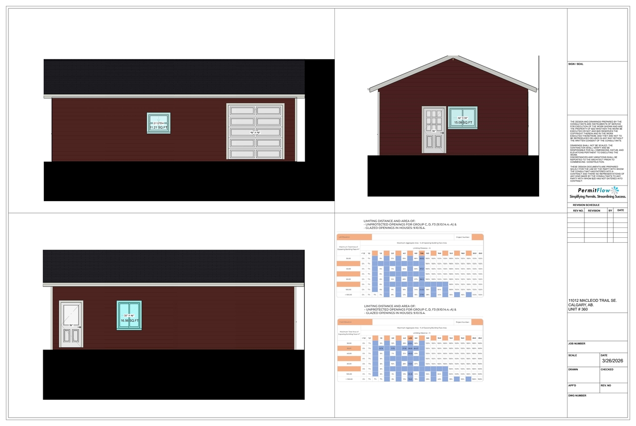 Image from page 8 of the file 'DP2026-01906 - DMAP PLANS - Amended 2026-05-25 (3MB)'