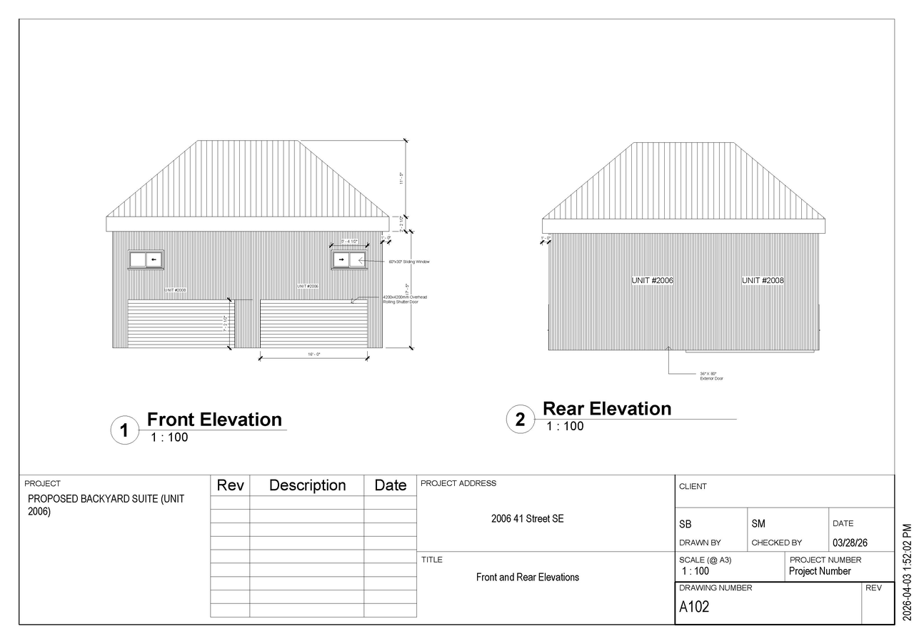 Image from page 2 of the file 'DP2026-01907 DMAP Plans (Submitted) 2026-04-03 (1MB)'