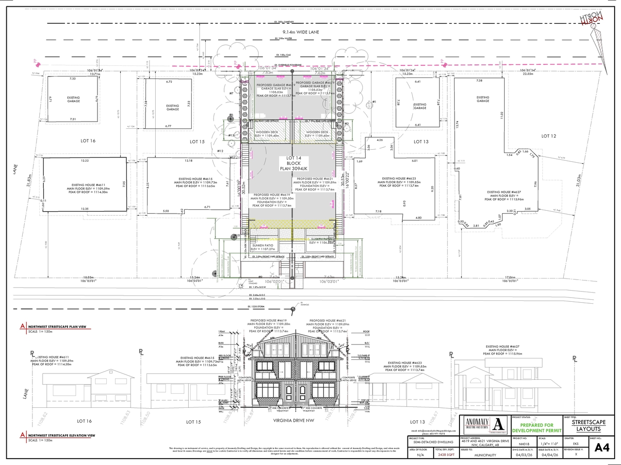 Image from page 6 of the file 'DP2026-01941 DMAP Plans (Submitted) 2026-04-07 (4MB)'