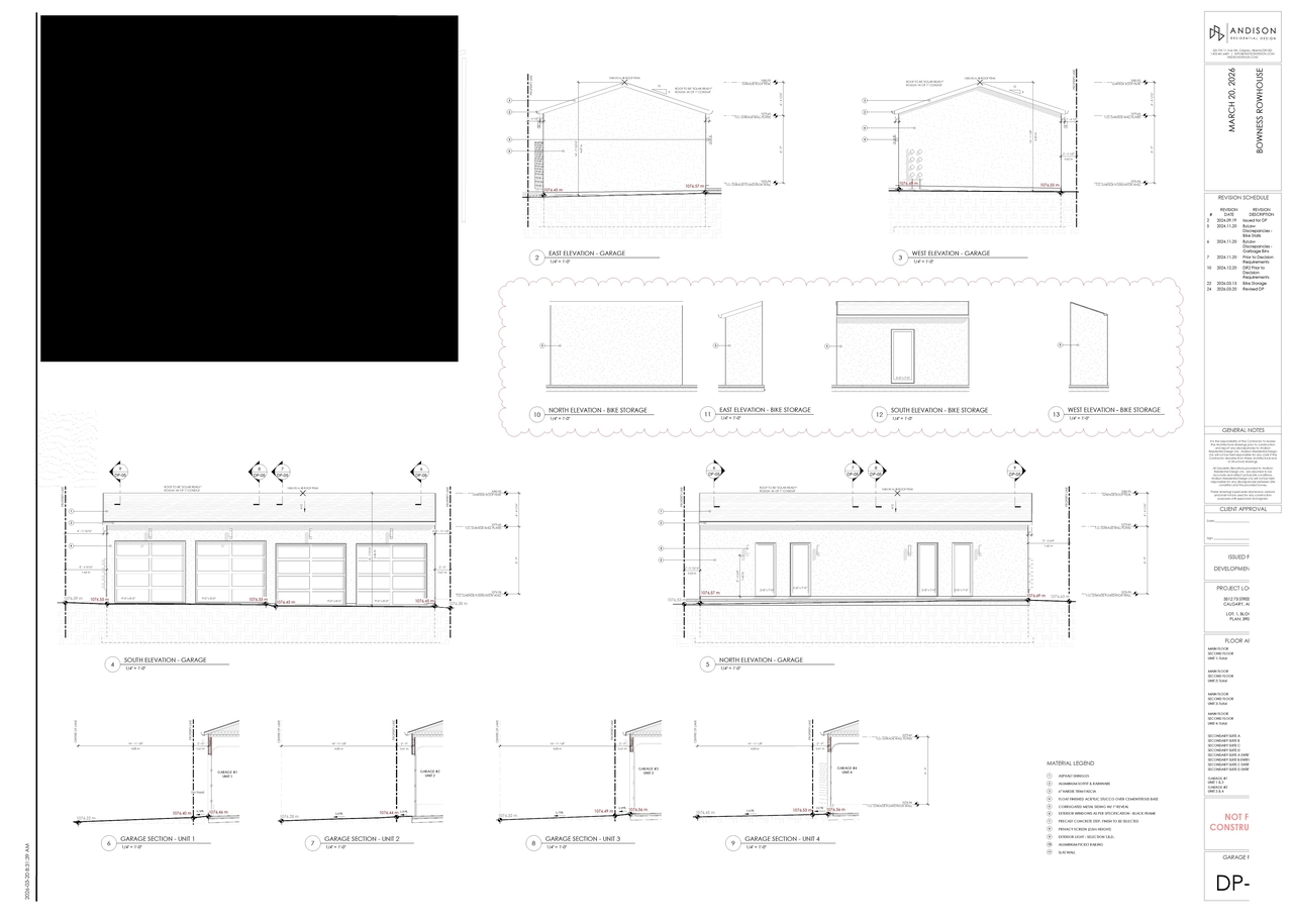 Image from page 4 of the file 'DP2026-01974 DMAP Plans (Submitted) 2026-04-08 (2MB)'