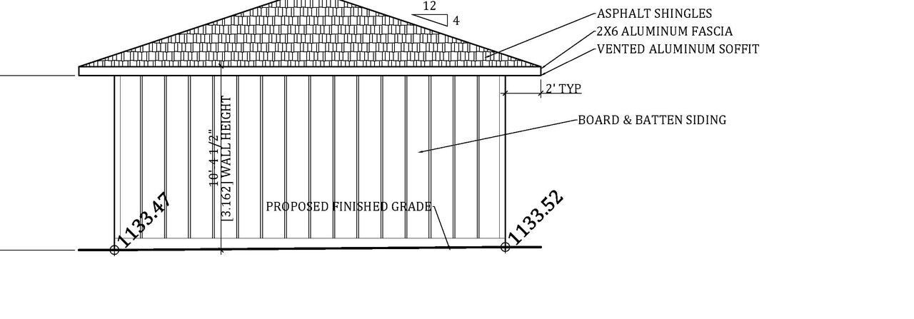 Image from page 7 of the file 'DP2026-01980 - DMAP Decision Rendered (3MB) 2026-07-16'