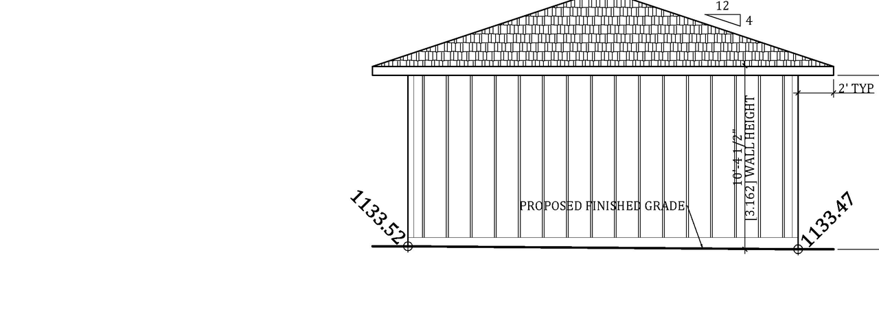 Image from page 9 of the file 'DP2026-01980 - DMAP Decision Rendered (3MB) 2026-07-16'