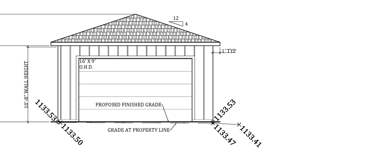 Image from page 9 of the file 'DP2026-01980 DMAP Plans (Submitted) 2026-04-08 (3MB)'