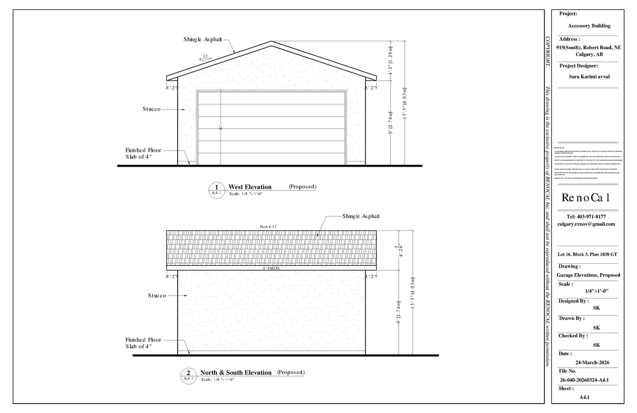 Image from page 8 of the file 'DP2026-01993 DMAP Plans Submitted 2026-04-09 700KB'
