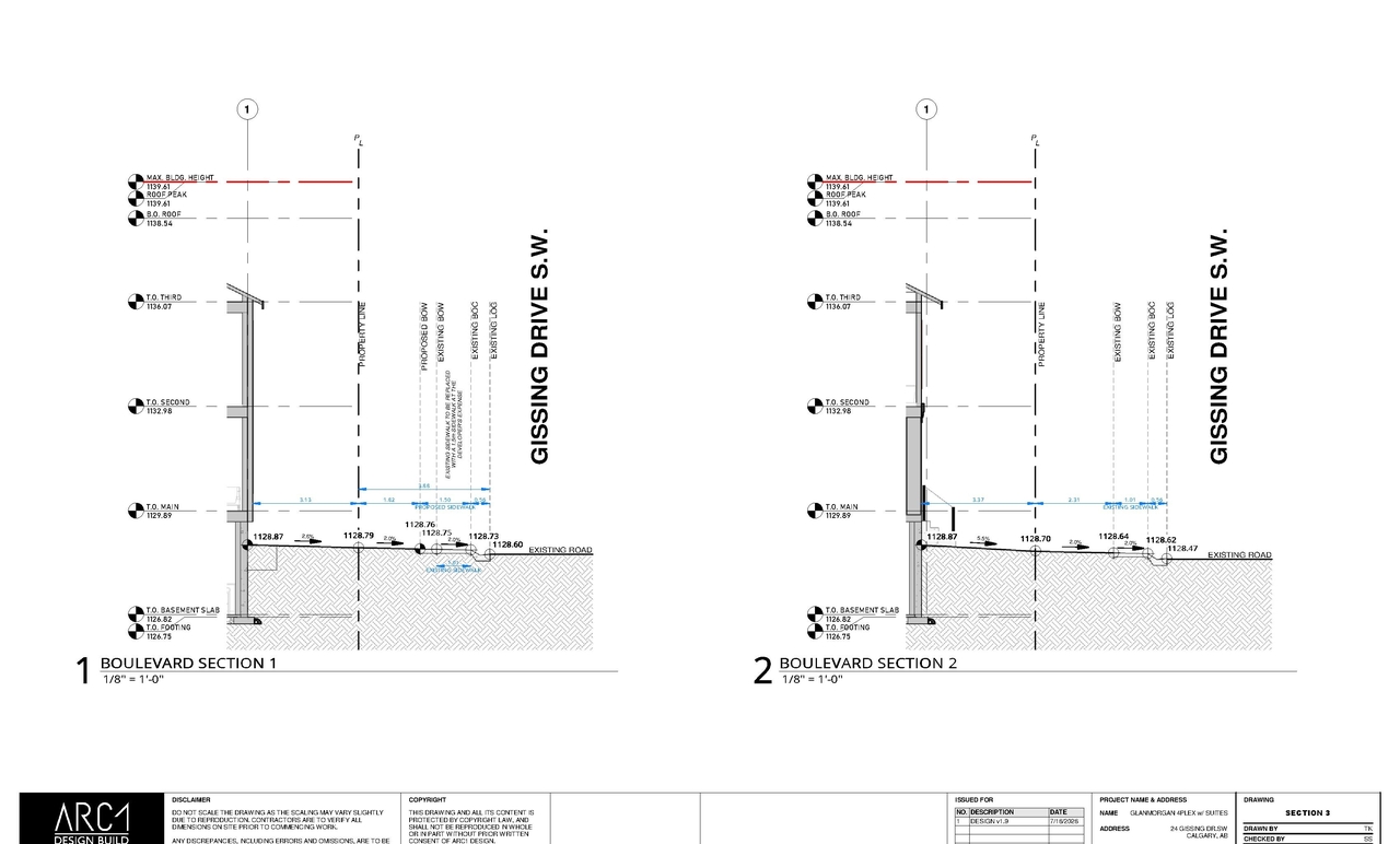Image from page 10 of the file 'DP2026-01994-DMAP Plans Amended 2026-07-16 3MB'