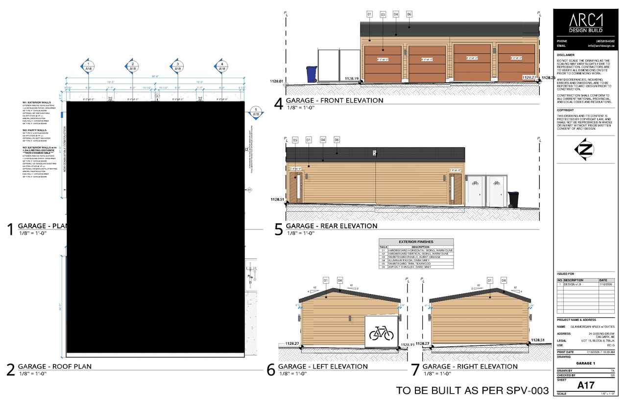 Image from page 11 of the file 'DP2026-01994-DMAP Plans Amended 2026-07-16 3MB'