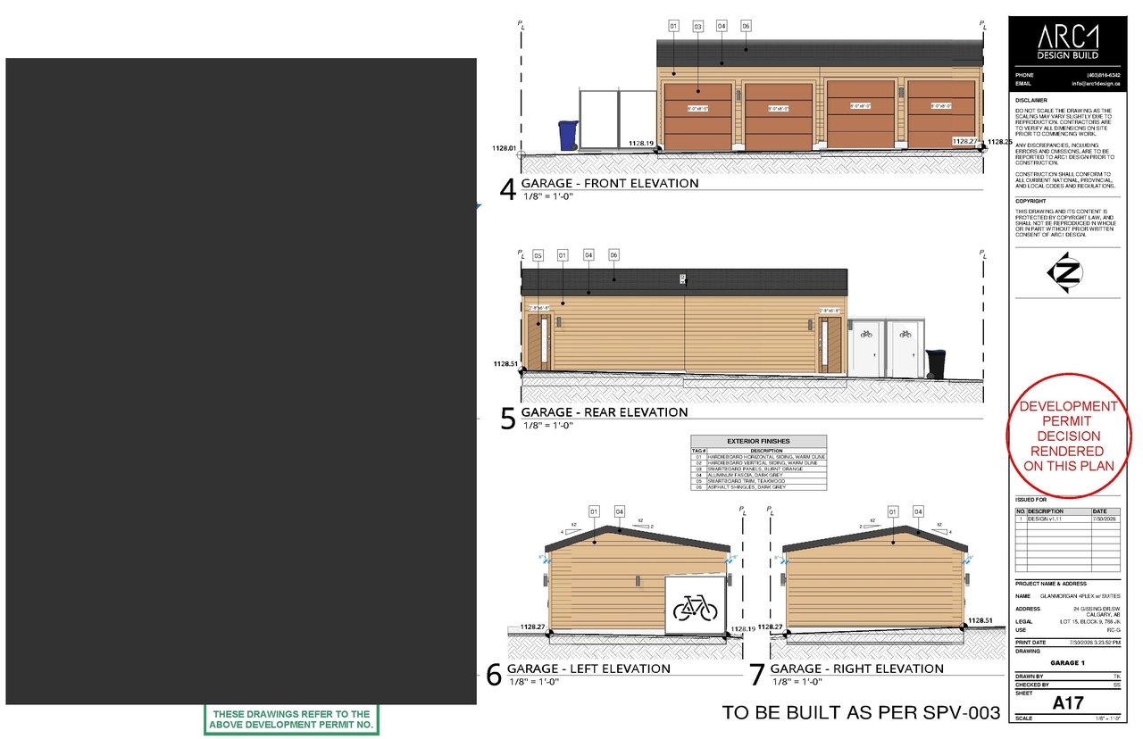 Image from page 9 of the file 'DP2026-01994 - DMAP DECISION RENDERED (3MB) 2026-07-30'