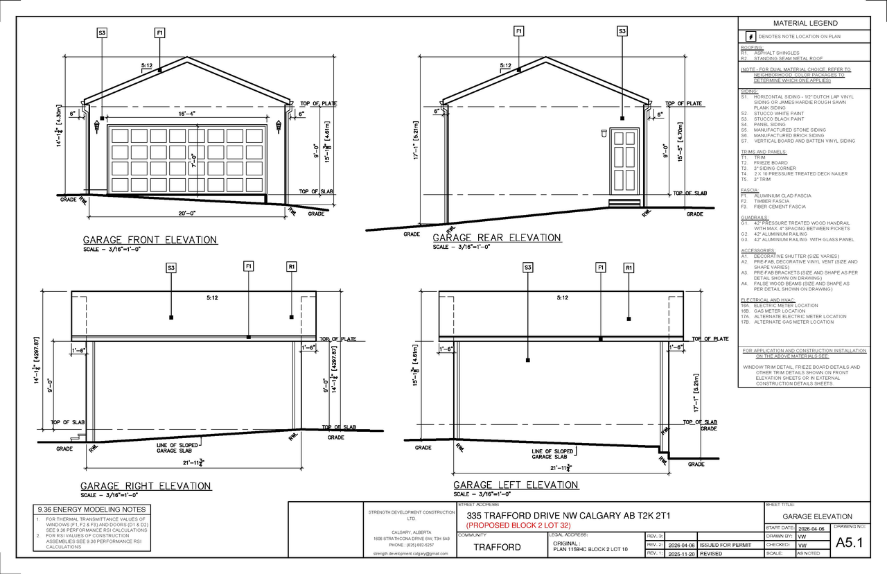 Image from page 6 of the file 'DP2026-02026 DMAP Plans (Submitted) 2026-04-09 (2MB)'